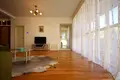 Wohnung 1 Schlafzimmer 86 m² Budva, Montenegro