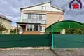 Ferienhaus 140 m² Sluzk, Belarus