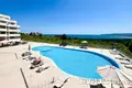 Apartamento 3 habitaciones 124 m² Byala, Bulgaria