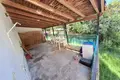 Adosado 150 m² Ano Korakiana, Grecia