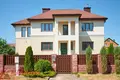 Cottage 377 m² Minsk, Belarus