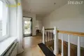 Townhouse 170 m² Papiarnianski sielski Saviet, Belarus