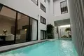 Maison 4 chambres  Ban Na Chom Thian, Thaïlande