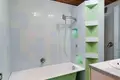 Квартира 3 комнаты 77 м² Ждановичи, Беларусь