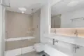 3 bedroom apartment 142 m² Dos Hermanas, Spain