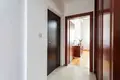 Mieszkanie 1 pokój 72 m² Becici, Czarnogóra