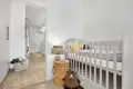 3 bedroom apartment 73 m² Capital City of Prague, Czech Republic