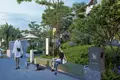 Вилла 4 спальни 741 м² Тхаланг, Таиланд
