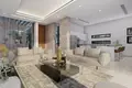 Дом 3 спальни 300 м² муниципалитет Пафос, Кипр