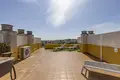 Mieszkanie 2 pokoi 67 m² Fuengirola, Hiszpania