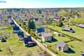 Haus 64 m² Jadagoniai, Litauen