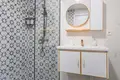 Wohnung 2 zimmer 53 m² Tiflis, Georgien