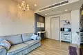 1 bedroom condo  Na Kluea, Thailand