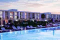 Mieszkanie w nowym budynku  7% Rental Guarantee for 2 years 