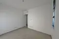 Mieszkanie 3 pokoi 157 m² Trachoni Municipality, Cypr