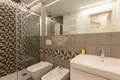 1 bedroom apartment 33 m² Milan, Italy