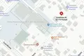 Земельные участки 433 м² Познанский повят, Польша