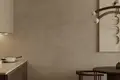Apartamento 1 habitación 58 m² Rawai, Tailandia