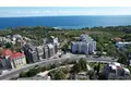 Apartment 137 m² Varna, Bulgaria