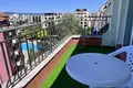 Квартира 2 комнаты 68 м² Святой Влас, Болгария