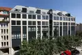 Commercial property 26 m² in Kipfenberg, Germany