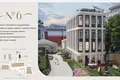 Willa 8 pokojów 350 m² Moskwa, Rosja