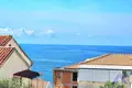 Appartement 1 chambre 122 m² Sveti Stefan, Monténégro