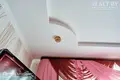 Квартира 2 комнаты 73 м² Минск, Беларусь
