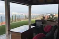 Casa 4 habitaciones 360 m² Koper, Eslovenia