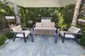 Villa 488 m² Fethiye, Türkei