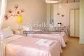 Hotel 375 m² in Nikiti, Greece