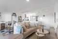 Apartamento 2 habitaciones 79 m² Entrenaranjos, Španjolska