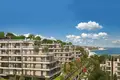 Appartement 232 m² Varna, Bulgarie