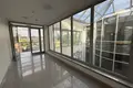Офис 900 м² Москва, Россия