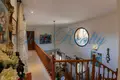 Casa 3 habitaciones 1 205 m² Platja dAro, Španjolska