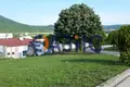 Отель 2 564 м² Rogachevo, Болгария