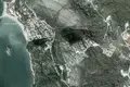Nieruchomości inwestycyjne 2 000 m² Radenovici, Czarnogóra