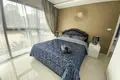 2 bedroom apartment 56 m² Pattaya City, Thailand