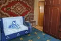 2 room apartment 44 m² Lyubertsy, Russia