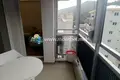 Apartamento 2 habitaciones 67 m² Budva, Montenegro