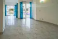 Дом 4 спальни 229 м² Loule, Португалия