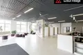 Wohnung 2 zimmer 22 m² Hauptstadt Prag, Tschechien