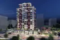 Residential complex ROYAL TERRACE