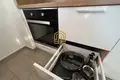 2 room apartment 60 m² in Budva, Montenegro