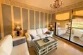 2 bedroom apartment 90 m² Manilva, Spain