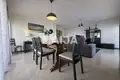 Mieszkanie 4 pokoi 134 m² Portimao, Portugalia