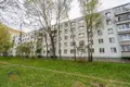 Apartamento 2 habitaciones 50 m² Minsk, Belarús