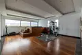 Квартира 7 комнат 848 м² Пейя, Кипр