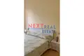 Appartement 2 chambres 70 m² Orikum, Albanie