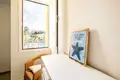 Duplex 1 bedroom 40 m² Adeje, Spain
